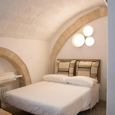 Enjoy Boutique Rooms
